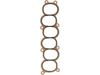 OEM 1995 Nissan 300ZX Gasket-Intake B - A4033-30P02