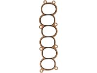 OEM Infiniti Gasket-Intake B - A4033-30P02