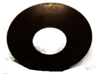 Infiniti 38426-EC000