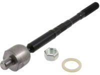 OEM 2018 Nissan Murano Socket Kit - Tie Rod, Inner - D8521-5AA0A