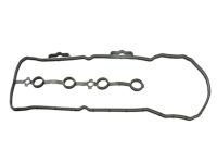 OEM Nissan Versa Rocker Cover Gasket - 13270-ED000