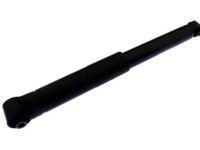 OEM Nissan Rogue ABSORBER Kit - Shock, Rear - E6210-5HL0A