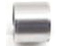 Nissan 11022-31U02