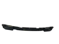 Nissan 850A2-9PF0A