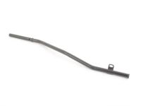 OEM 2010 Nissan Sentra Guide-Oil Level - 11150-ET80A