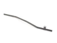 OEM 2011 Nissan Sentra Guide-Oil Level - 11150-ET80A