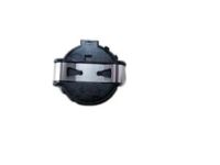 OEM Sensor-Rain - 28536-3NF7A