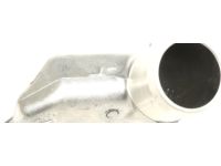 OEM Infiniti Outlet-Water - 11060-53J11