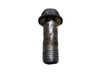 Nissan 46356-50Y00