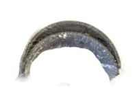 OEM 2014 Nissan Rogue Select Bearing-Connecting Rod - 12111-JA02A