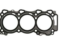 OEM Infiniti Gasket-Cylinder Head - 11044-EY05B