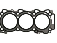 OEM Nissan 370Z Gasket-Cylinder Head - 11044-EY05B