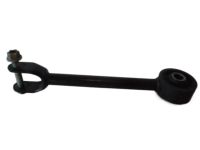 OEM Nissan Link Complete-Radius Rod - 55110-JP00A