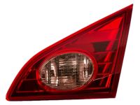 OEM Nissan Murano Lamp Assembly-Back Up, RH - 26540-1AA1A