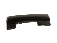 Nissan 85071-ZQ00A