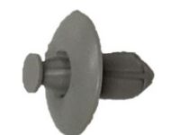 Nissan 01553-10671