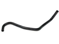 OEM 2001 Infiniti I30 Hose-Auto Transmission Oil Cooler - 21631-2Y000