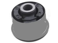 OEM INSULATOR Member - 55466-01P10