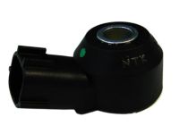 OEM 2013 Nissan GT-R Knock Sensor - 22060-JK20B