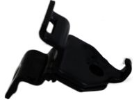 OEM 1994 Nissan Pathfinder Bracket STABILIZER LH - 56235-88G00