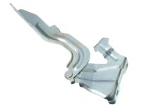 Nissan 65401-6MA0A