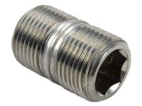 Nissan 15213-31U00