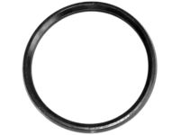 OEM Nissan Frontier Seal-O Ring - 21049-ED00A