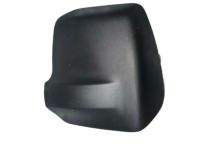 OEM 2020 Nissan NV3500 Mirror Body Cover, Driver Side - 96374-1PA0E