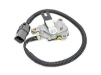 OEM Nissan Neutral Safety Switch - 31918-52X01