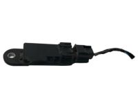 OEM Infiniti Antenna-Tire Pressure - 40740-EH10A