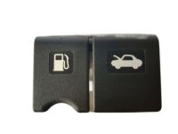 Nissan 65622-ED50A