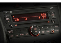 Nissan 01141-N5081