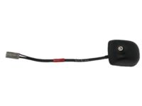 Nissan 28208-4BA0A