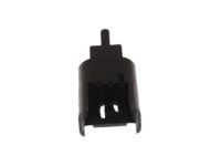 Nissan 92115-4BA1A