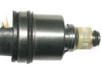 OEM Nissan D21 INJECTOR-Spi - 16021-17C00