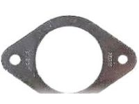 OEM 2001 Nissan Xterra Gasket-Exhaust - 20692-8B400