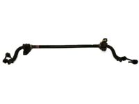 OEM 2020 Nissan Maxima Stabilizer-Front - 54611-4RC0A