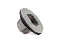 Nissan 01553-04641