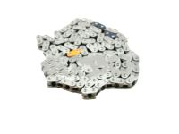 OEM Infiniti Chain-CAMSHAFT - 13028-31U00