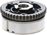 OEM Nissan Rogue Pulley Assy-Valve Timing Control - 13025-3TA1C