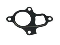 OEM 2010 Nissan Frontier Gasket-Water Outlet - 11062-EA00B