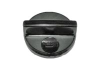 Infiniti 15255-40F00