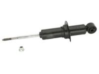 OEM Nissan Xterra ABSORBER Kit - Shock, Front - 56110-1Z626