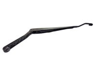 OEM 1991 Nissan NX Windshield Wiper Arm Assembly - 28881-65Y05