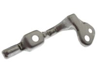 Nissan 20711-9N00A