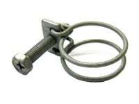 Infiniti 01555-00231