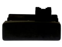 Nissan 68630-1PA0A