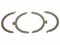 OEM Infiniti Washer-Thrust - 12280-31U1A