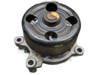 OEM Nissan Rogue Pump Kit-Water - B1010-1KC0C