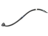 Nissan 28970-9PA0A